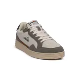 028412-kod-producenta-028412