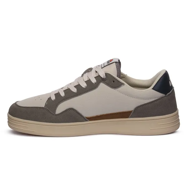 028412-marka-ellesse