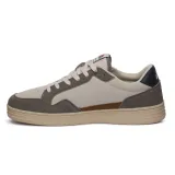 028412-marka-ellesse