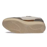 028412-kod-producenta-028412-marka-ellesse