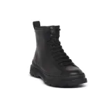 400816001-marka-camper