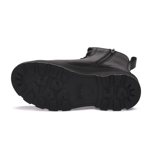 400816001-kod-producenta-400816001-marka-camper