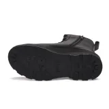 400816001-kod-producenta-400816001-marka-camper