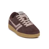 05064-kod-producenta-05064