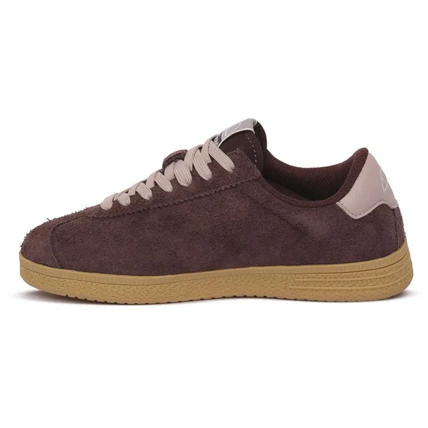 05064-marka-ellesse
