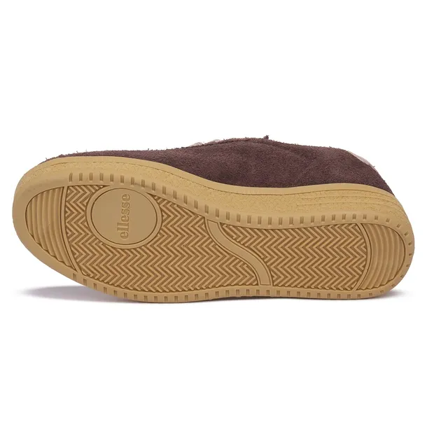 05064-kod-producenta-05064-marka-ellesse