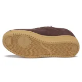05064-kod-producenta-05064-marka-ellesse