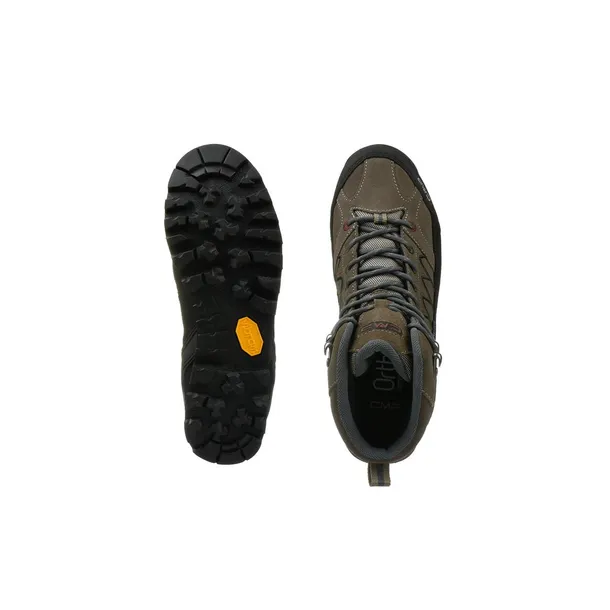 moon-mid-kod-producenta-31q4797p803-marka-cmp
