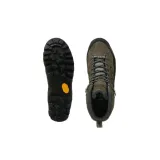 moon-mid-kod-producenta-31q4797p803-marka-cmp