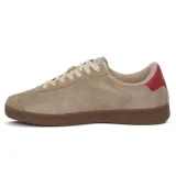 001009-marka-ellesse