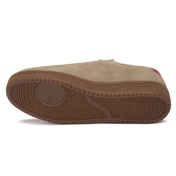 001009-kod-producenta-001009-marka-ellesse