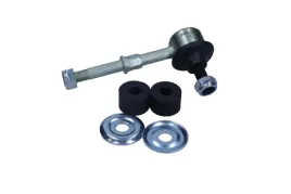 lemforder-lacznik-stab-volvo-t-s40-v40-97-le-pr-kpl-z-gumkami