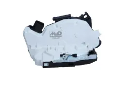 meatanddoria-zamek-drzwi-skoda-fabia-ii-vw-tiguan-5n-amarok-tyl-prawy