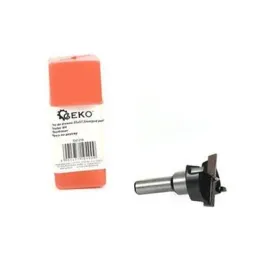 frez-do-drewna-35x57-5mm-widia-pod-puszki-geko