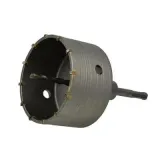 frez-do-betonu-100mm-sds-plus-geko
