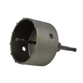 frez-do-betonu-100mm-sds-plus-geko