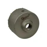 frez-do-betonu-100mm-sds-plus-geko-stan-nowy