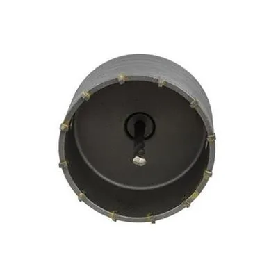 frez-do-betonu-100mm-sds-plus-geko-marka-geko