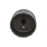 frez-do-betonu-100mm-sds-plus-geko-marka-geko