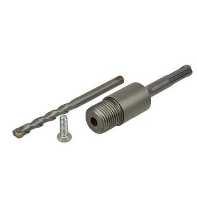 frez-do-betonu-100mm-sds-plus-geko-kod-producenta-g40005