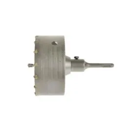 frez-do-betonu-125mm-sds-plus-geko