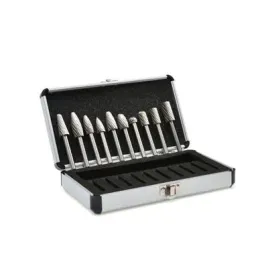 frezy-trzpieniowe-hss-6mm-10el-geko