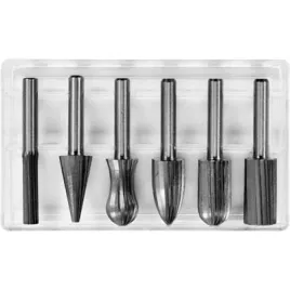 frezy-trzpieniowe-do-stali-aluminium-hss-6szt-yato