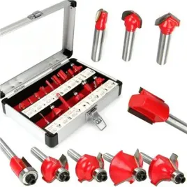 frezy-ksztaltowe-do-drewna-6mm-15szt