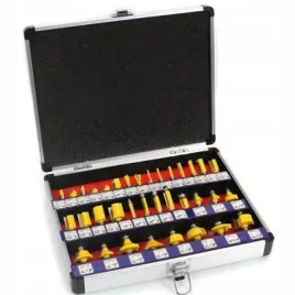 frezy-do-drewna-precyzyjne-8mm-35el-ripper