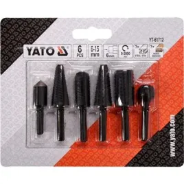 frezy-do-metalu-i-drewna-na-wiertarke-6szt-yato