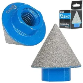 frez-diamentowy-stozkowy-2-38mm-m14