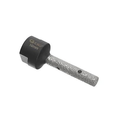 frez-diamentowy-10mm-m14-kod-producenta-g37521