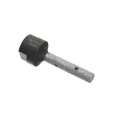 frez-diamentowy-10mm-m14-kod-producenta-g37521