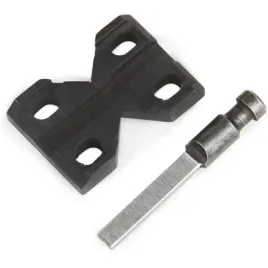 stempel-do-nozyc-elektrycznych-mar-pol