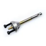 matryca-noz-stempel-nozyc-do-blachy-nozyce-maksymalna-grubosc-ciecia-1-mm