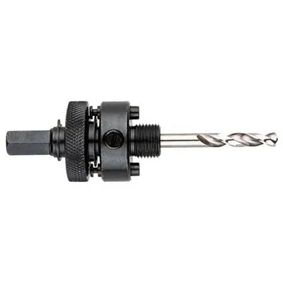 adapter-do-otwornic-bimetalowych-32-152mm-graphite