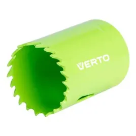 otwornica-40mm-bi-metalowa-verto