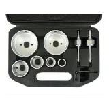otwornice-wolframowe-22-73mm-8el-geko-stan-nowy