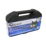 otwornice-wolframowe-22-73mm-8el-geko-kod-producenta-g39990