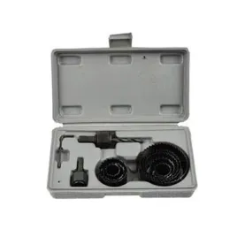 otwornice-do-drewna-19-64mm-11el-geko