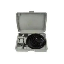 otwornica-do-drewna-64-127mm-8el-geko