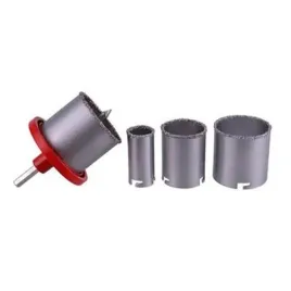 otwornica-wolframowa-do-glazury-33-73mm-4el-geko