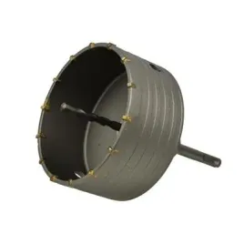 otwornica-frez-do-betonu-sds-plus-120mm-geko