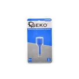 otwornica-diamentowa-do-gresu-8mm-m14-geko-stan-nowy