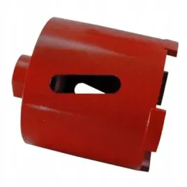 koronka-diamentowa-fi-82mm-l-75mm