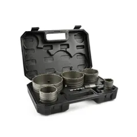 otwornice-z-widia-do-betonu-40-125mm-6el