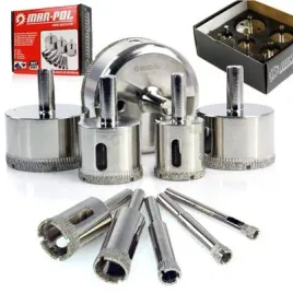 otwornice-diamentowe-6-68mm-10el-galwanizowane