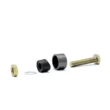 otwornica-drill-wycinak-do-sensorow-16-5mm