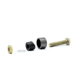 otwornica-drill-wycinak-do-sensorow-16-5mm