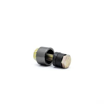 otwornica-drill-wycinak-do-sensorow-16-5mm-stan-nowy-marka-einparts-automotive